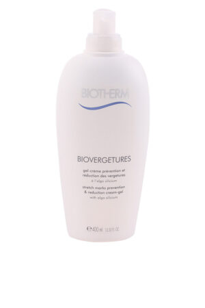 Biotherm BIOVERGETURES cream-gel 400 ml