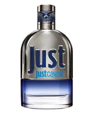 Roberto cavalli JUST CAVALLI MAN eau de toilette spray 30 ml