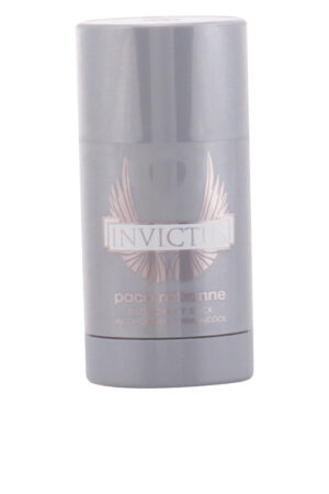 Rabanne INVICTUS deodorant stick 75 ml