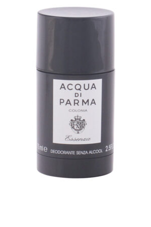 Acqua di parma COLONIA ESSENZA deodorant stick 75 ml