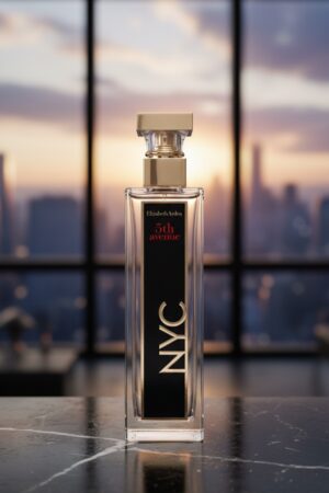 Elizabeth arden 5th AVENUE NYC eau de parfum spray 75 ml