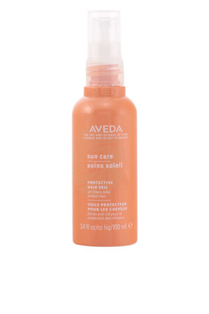 Aveda SUNCARE protective hair veil 100 ml