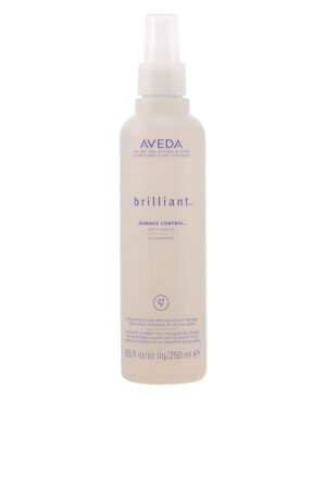 Aveda BRILLIANT damage control 250 ml