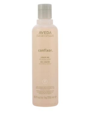 Aveda CONFIXOR liquid gel 250 ml