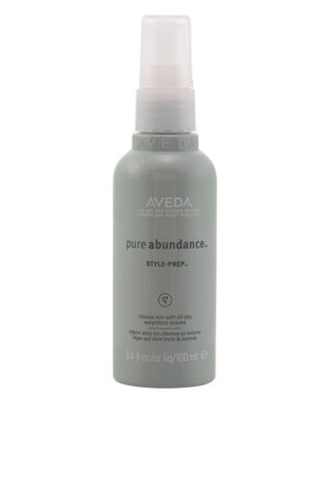 Aveda PURE ABUNDANCE style-prep 100 ml