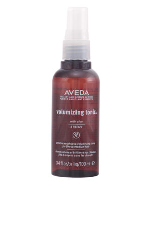 Aveda VOLUMIZING tonic 100 ml