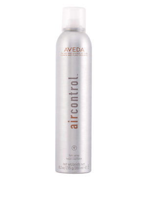 Aveda AIR CONTROL hold hair spray for all hair types 300 ml