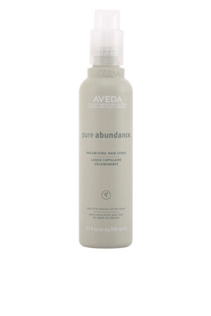 Aveda PURE ABUNDANCE volumizing hair spray 200 ml