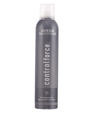 Aveda CONTROL force 300 ml