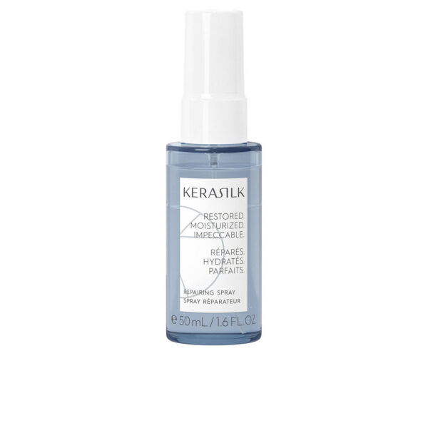 Kerasilk SPECIALISTS repairing spray 50 ml