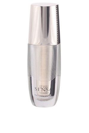 Sensai ULTIMATE the concentrate 30 ml
