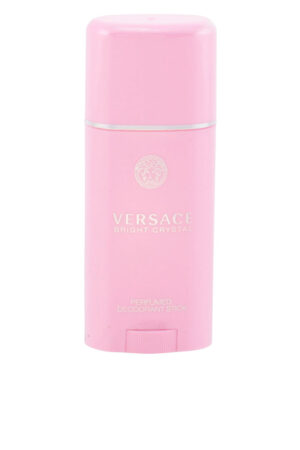 Versace BRIGHT CRYSTAL deodorant stick 50 ml