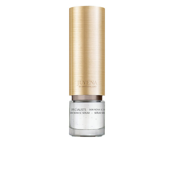 Juvena SPECIALISTS skin nova SC serum 30 ml
