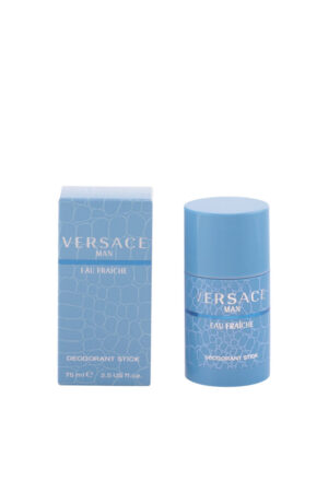 Versace EAU FRAÎCHE deodorant stick 75 ml
