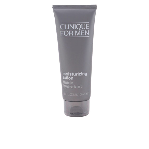 Clinique MEN moisturizing lotion 100 ml