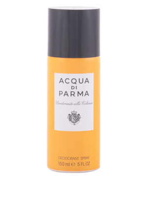 ACQUA DI PARMA deodorant spray 150 ml