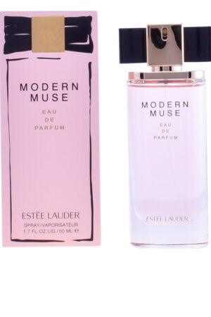 EstÉe lauder Modern Muse Eau de Parfum Spray 50 ml