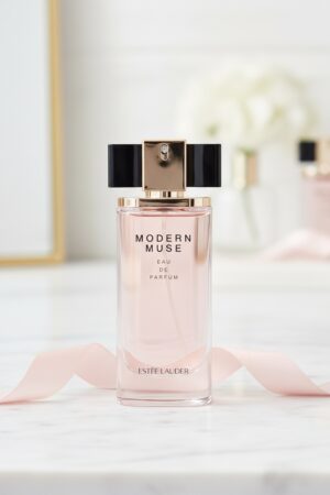 EstÉe lauder Modern Muse Eau de Parfum Spray 50 ml