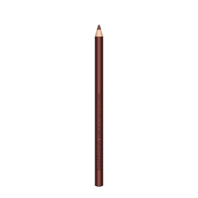 MINERALIST lip liner #calming cocoa 1,3 gr