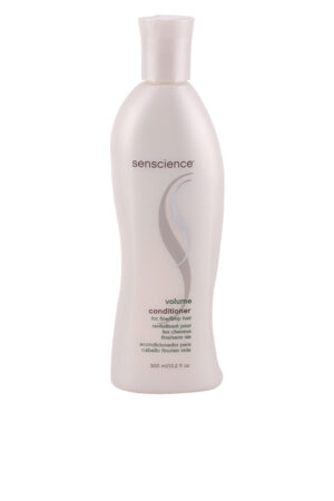 SENSCIENCE volume conditioner 300 ml
