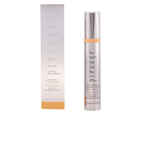 Elizabeth arden PREVAGE anti-aging intensive repair eye serum 15 ml