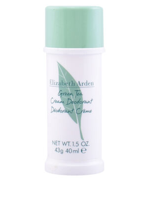 Elizabeth arden GREEN TEA cream deodorant 40 ml