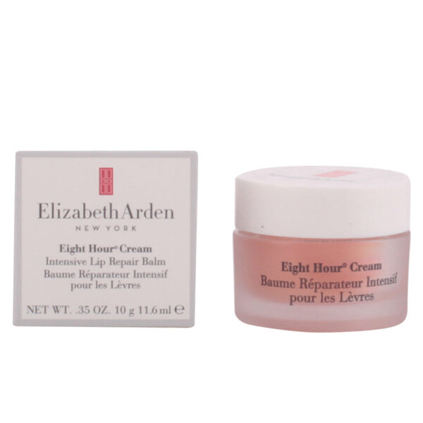 Elizabeth arden EIGHT HOUR lip balm 11.6 ml