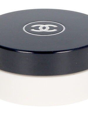 Chanel HYDRA BEAUTY NUTRITION baume lèvres 10 gr