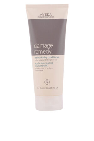 Aveda DAMAGE REMEDY restructuring conditioner 200 ml