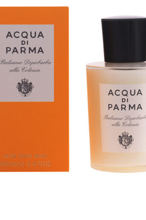 ACQUA DI PARMA after-shave balm 100 ml
