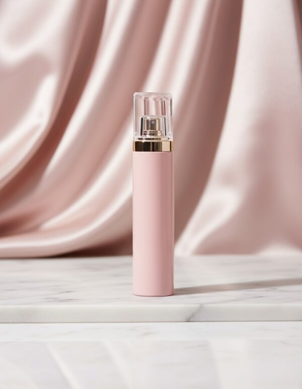 Hugo boss-boss BOSS MA VIE eau de parfum spray 75 ml