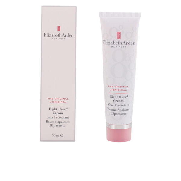 Elizabeth arden EIGHT HOUR cream skin protectant 50 ml