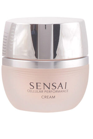 Sensai CELLULAR PERFORMANCE cream 40 ml