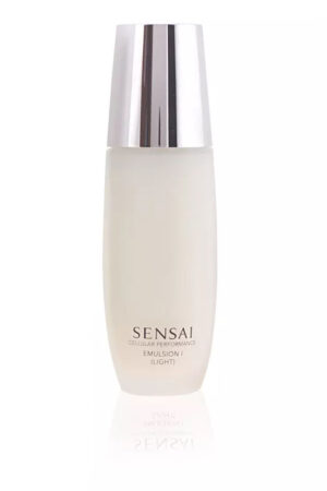 Sensai CELLULAR PERFORMANCE emulsion I 100 ml