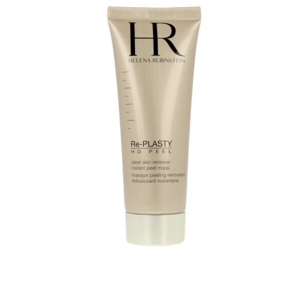 Helena rubinstein RE-PLASTY peel mask 75 ml