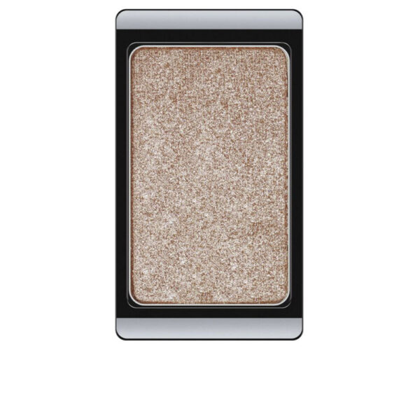 EYESHADOW PEARL eyeshadow refill #112-pearlly in-crowd 0.8 gr