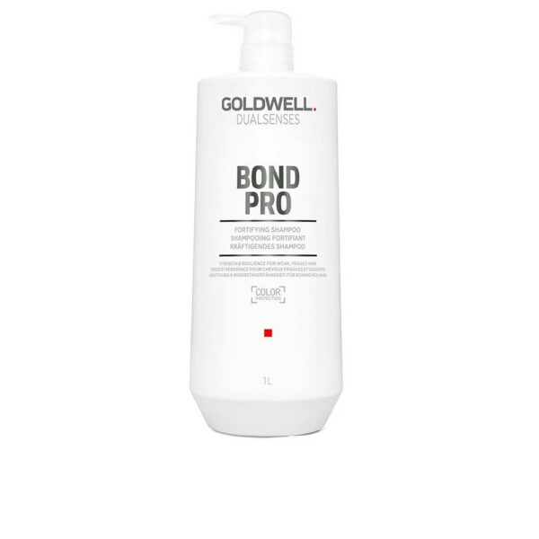 BOND PRO shampoo 1000 ml