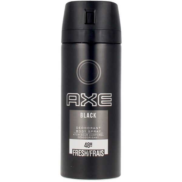 Axe BLACK vapor deo 150 ml
