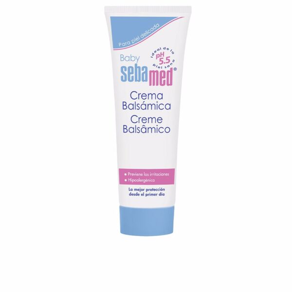 Sebamed BABY balsamic cream 50 ml