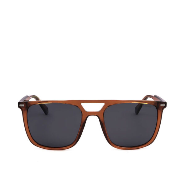 Polaroid 4123/S 09Q 145 mm