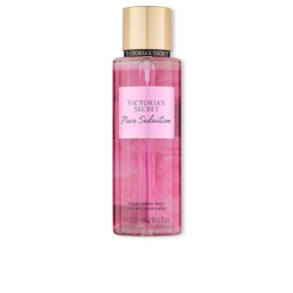 Victoria's secret PURE SEDUCTION fragrance mist 250 ml
