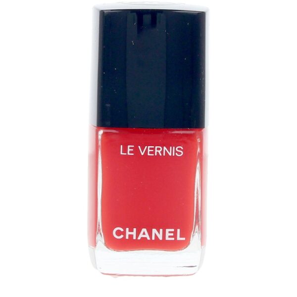 Chanel LE VERNIS nail polish #367-Incandescent 13 ml