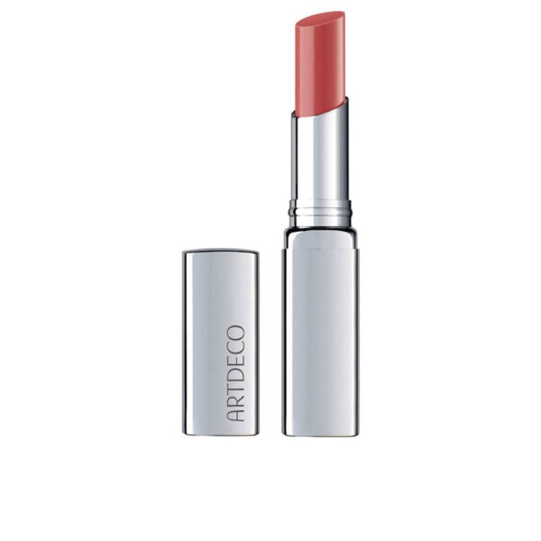 COLOR BOOSTER lip balm #7-coral 3 gr