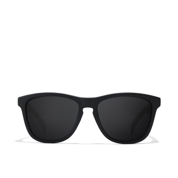 Northweek KIDS MATTE #black-black 1 u