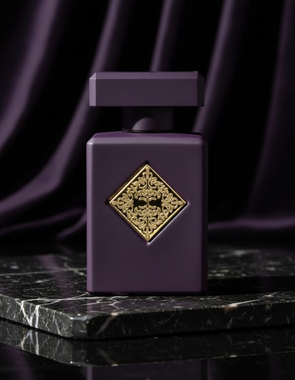 Initio parfums prives PSYCHEDELIC LOVE edp vapo 90 ml