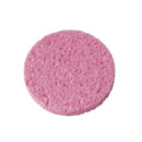 Cellulose makeup remover SPONGE 1 unit