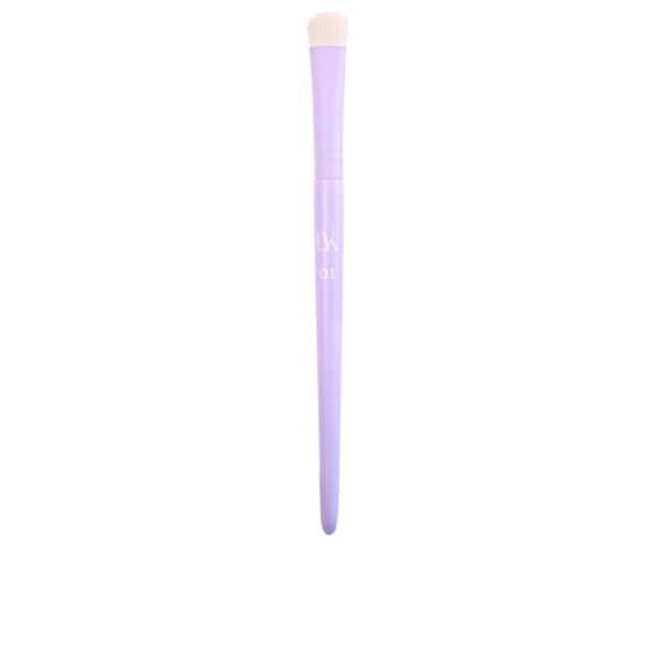 Lylak ALL OVER All eyeshadow brush 01 1 u
