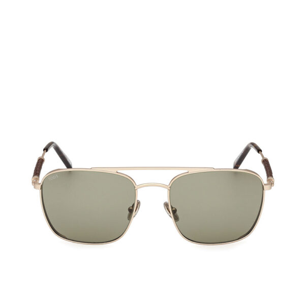 Tod's TO0379 29N 57mm