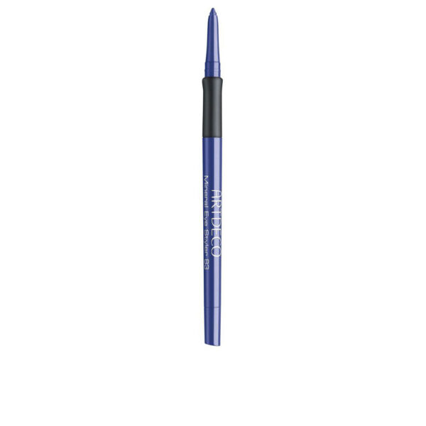 MINERAL lip styler #83 0.4 gr