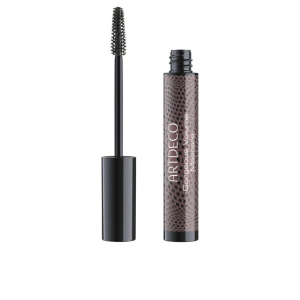GORGEUS VOLUME mascara 10 ml